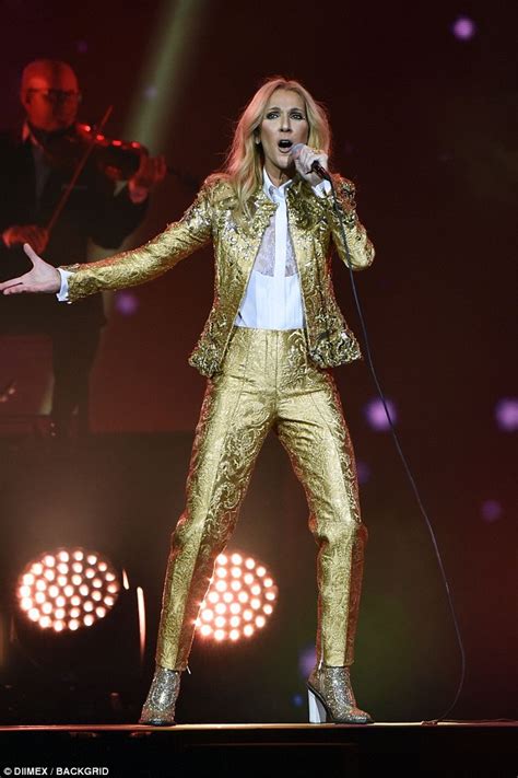 celine dion las vegas residency|celine dion in vegas 2025.